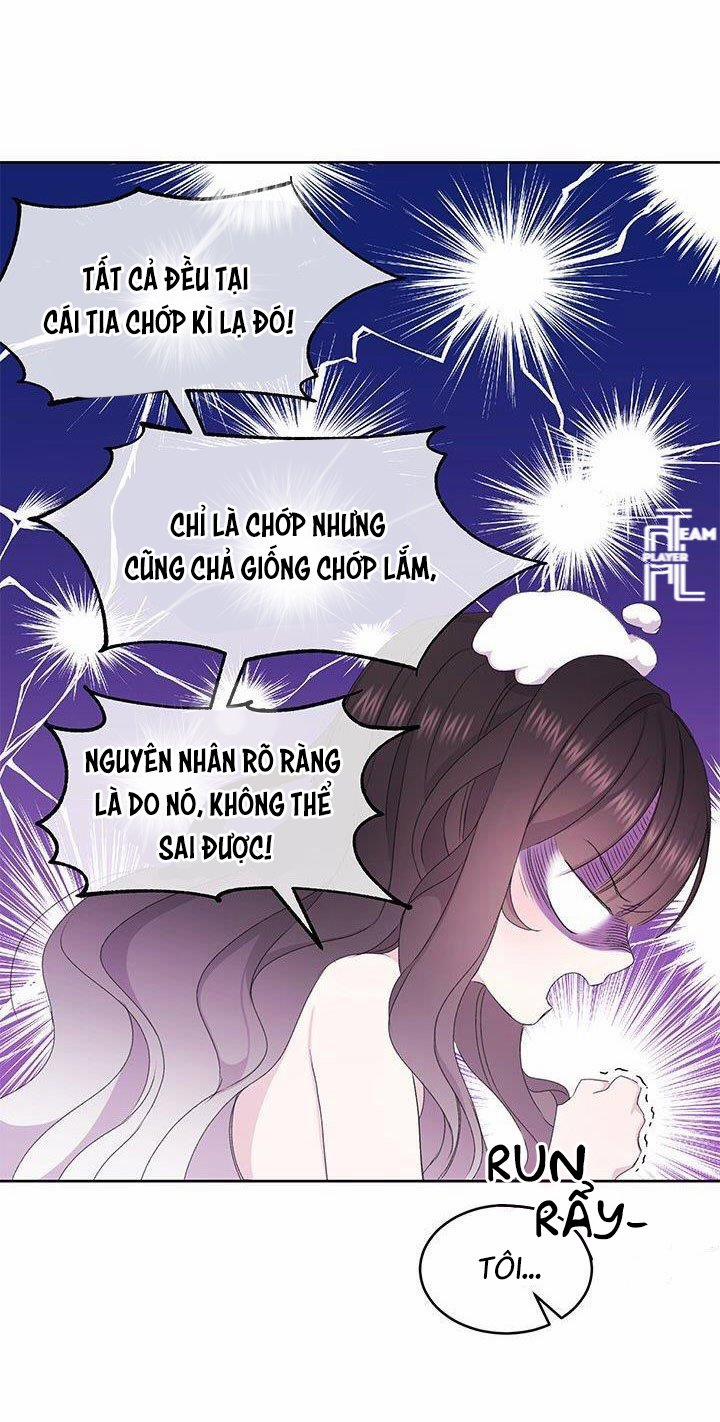 Công Chúa Ác Ma 2.1 trang 13