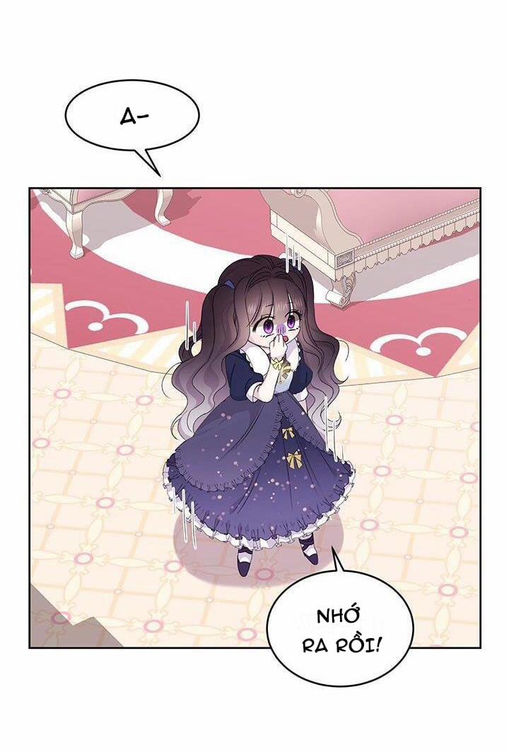 Công Chúa Ác Ma 2.1 trang 26