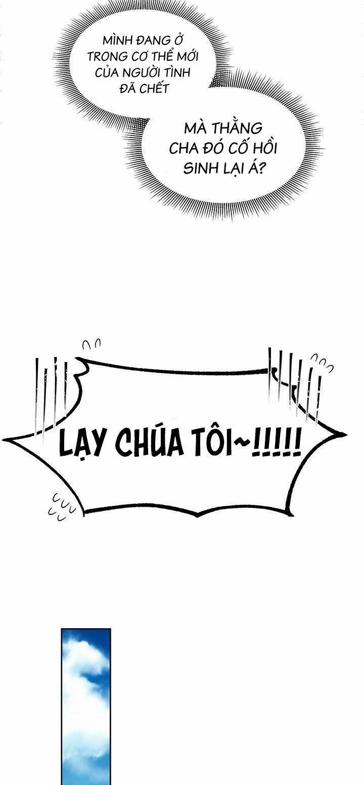 Công Chúa Ác Ma 2.1 trang 28