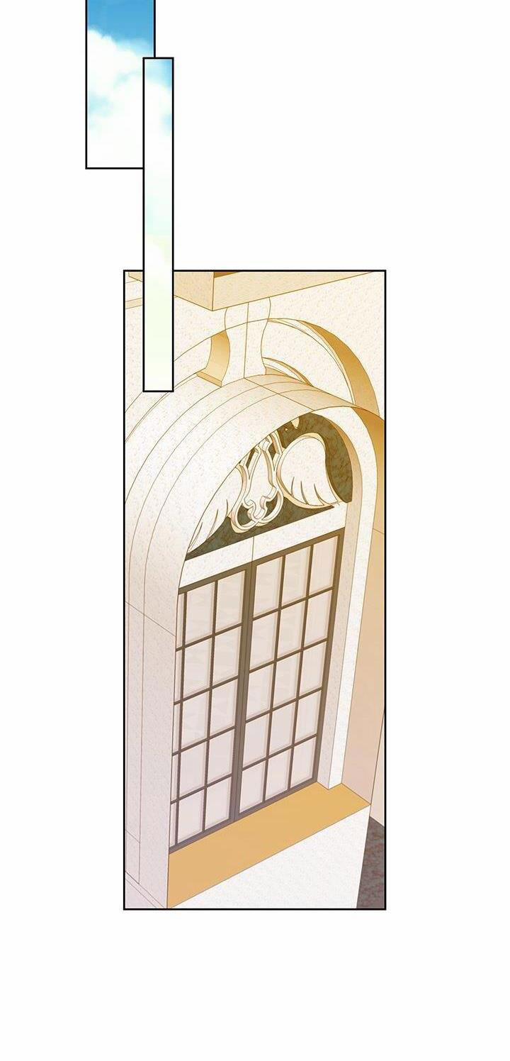 Công Chúa Ác Ma 2.1 trang 29