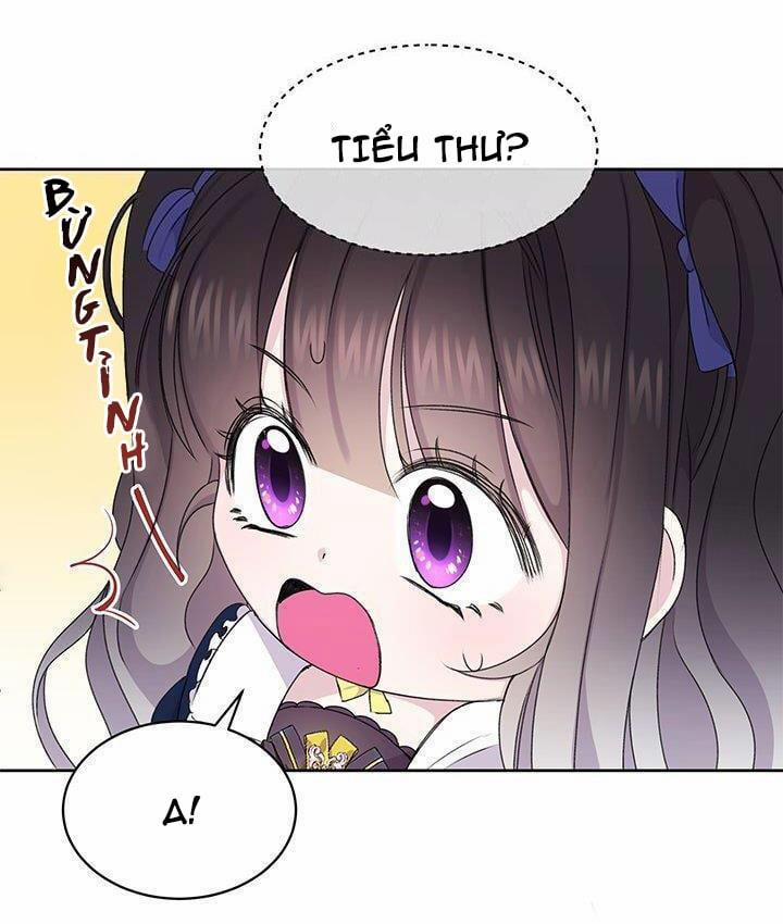 Công Chúa Ác Ma 2.1 trang 30