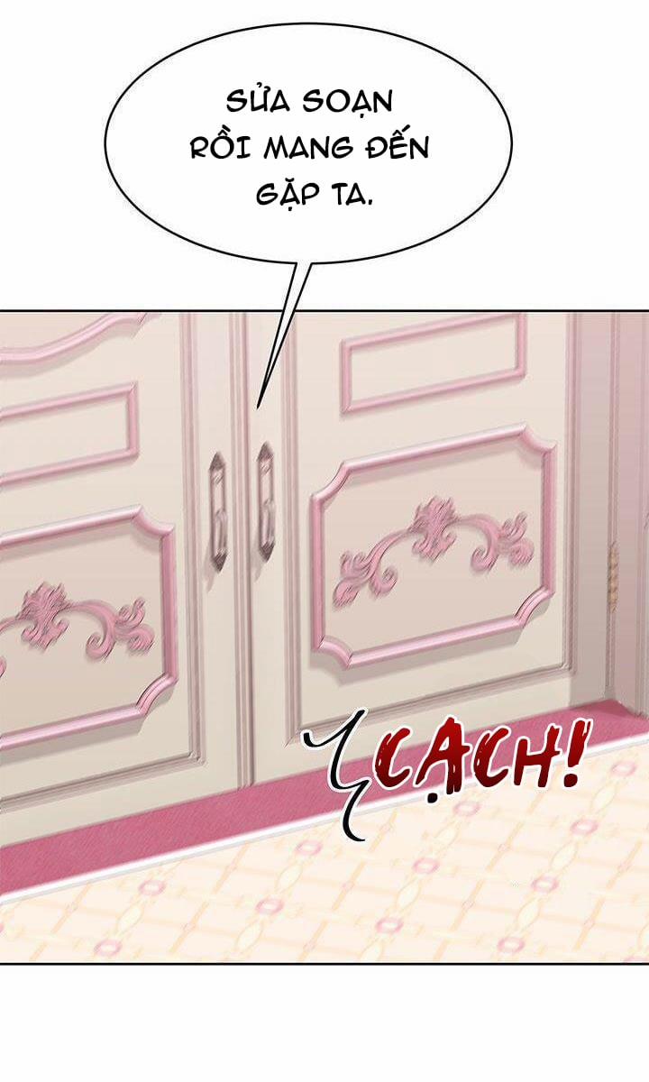 Công Chúa Ác Ma 2.1 trang 6