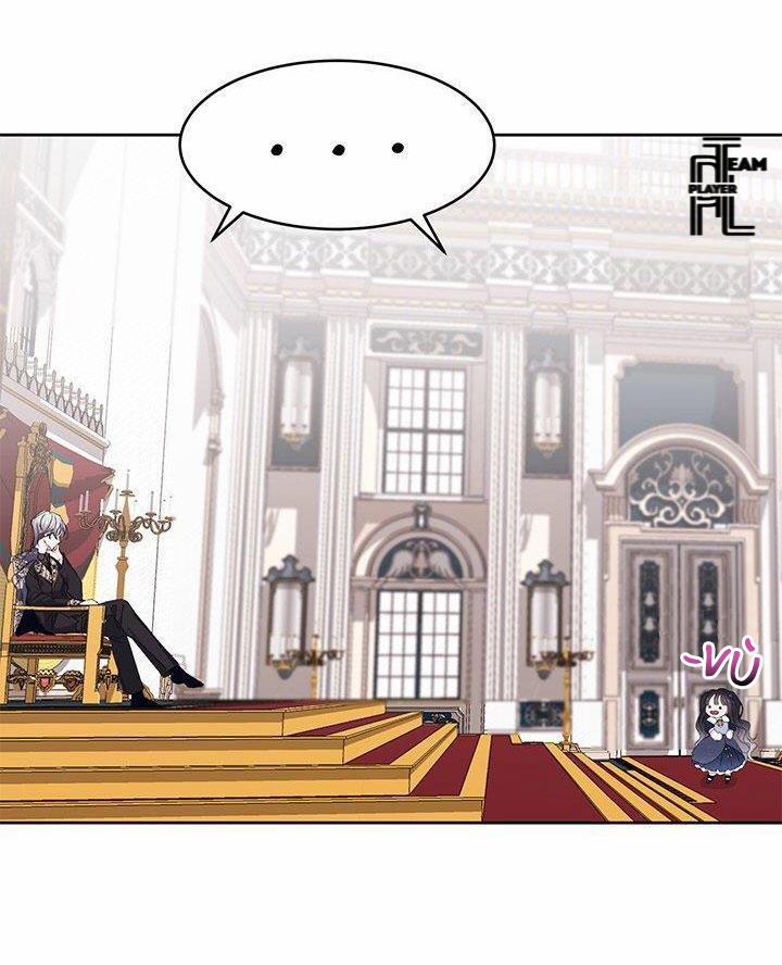 Công Chúa Ác Ma 2.2 trang 10