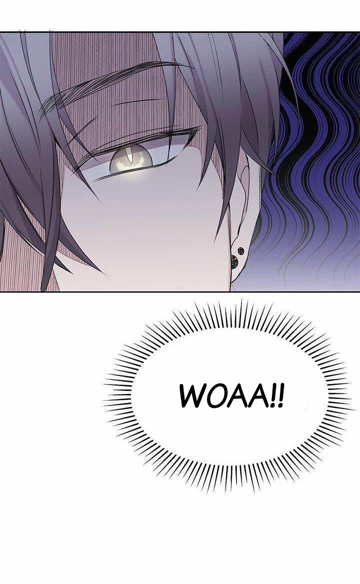 Công Chúa Ác Ma 2.2 trang 15