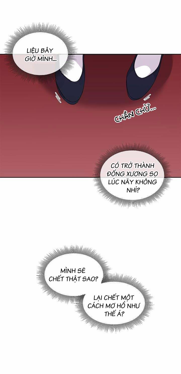 Công Chúa Ác Ma 2.2 trang 17