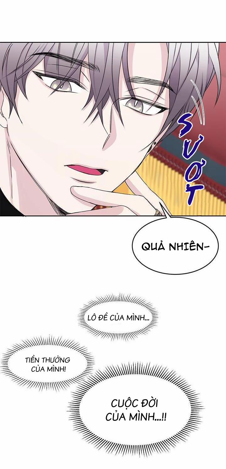 Công Chúa Ác Ma 2.2 trang 18