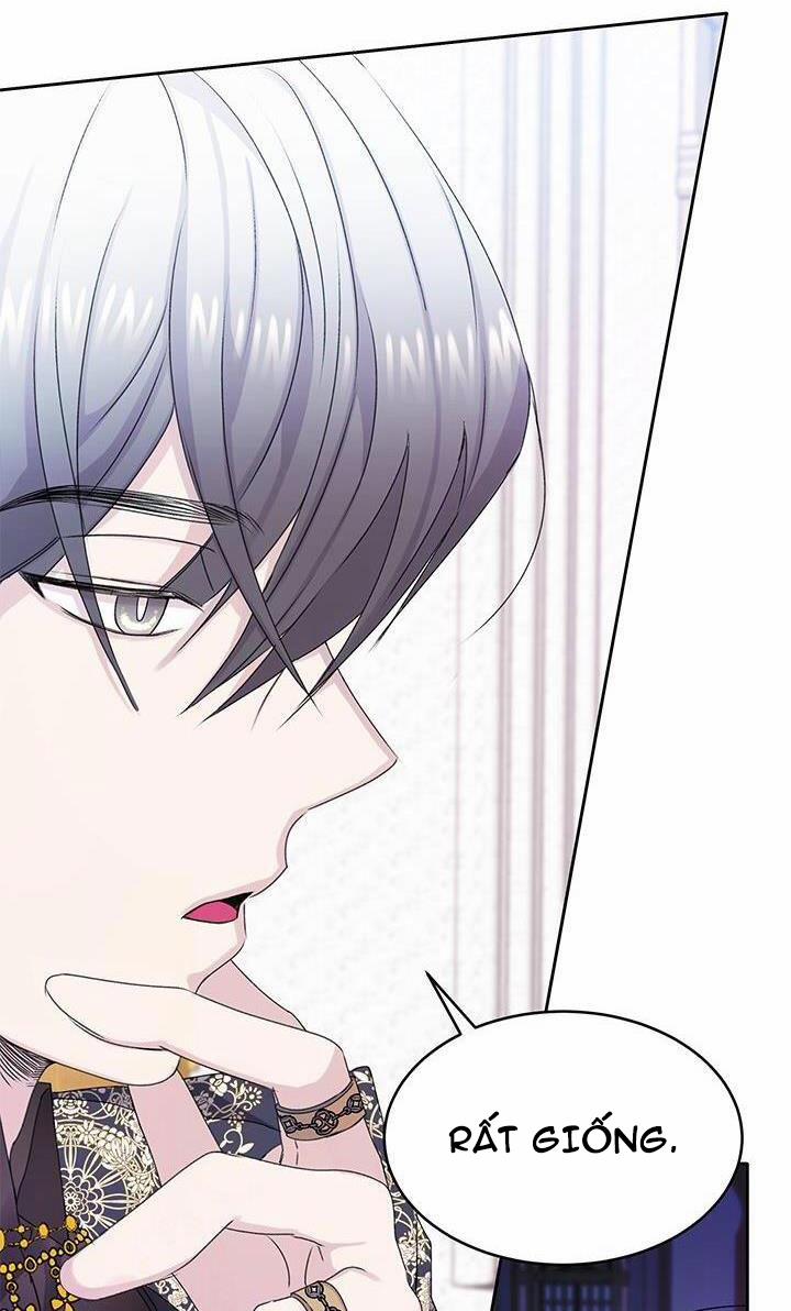 Công Chúa Ác Ma 2.2 trang 19