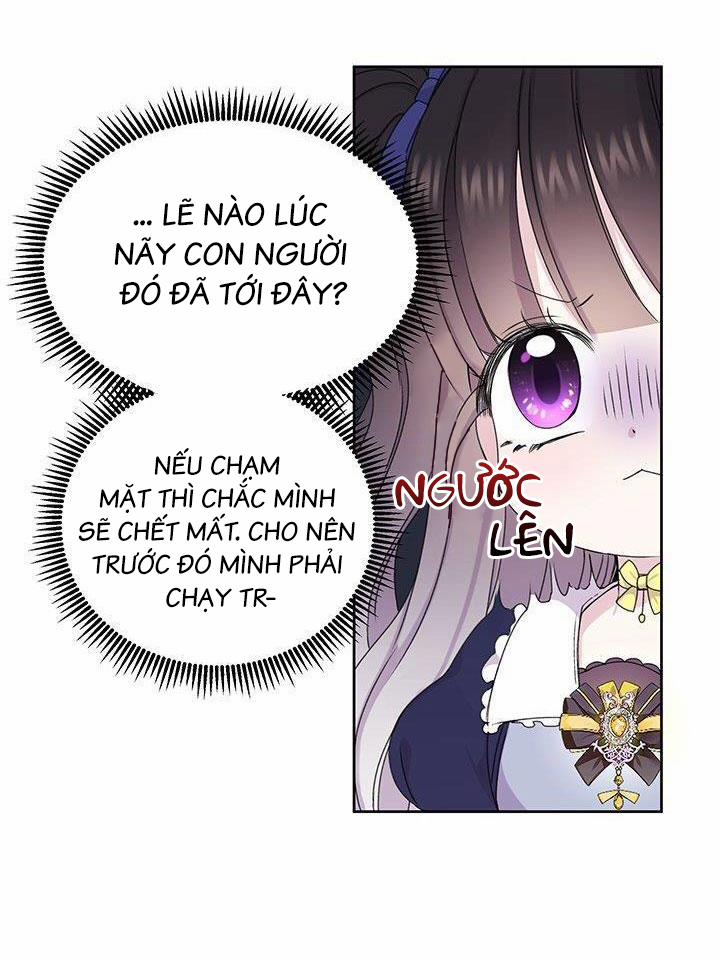 Công Chúa Ác Ma 2.2 trang 2