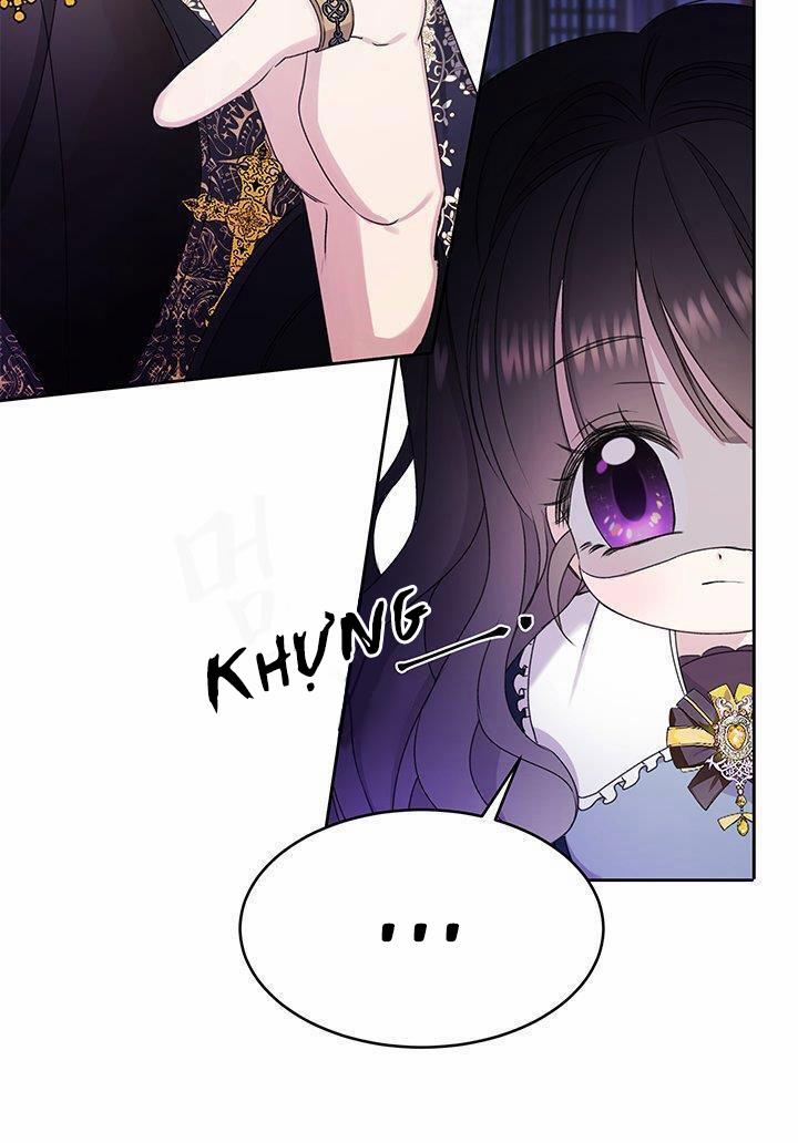 Công Chúa Ác Ma 2.2 trang 20