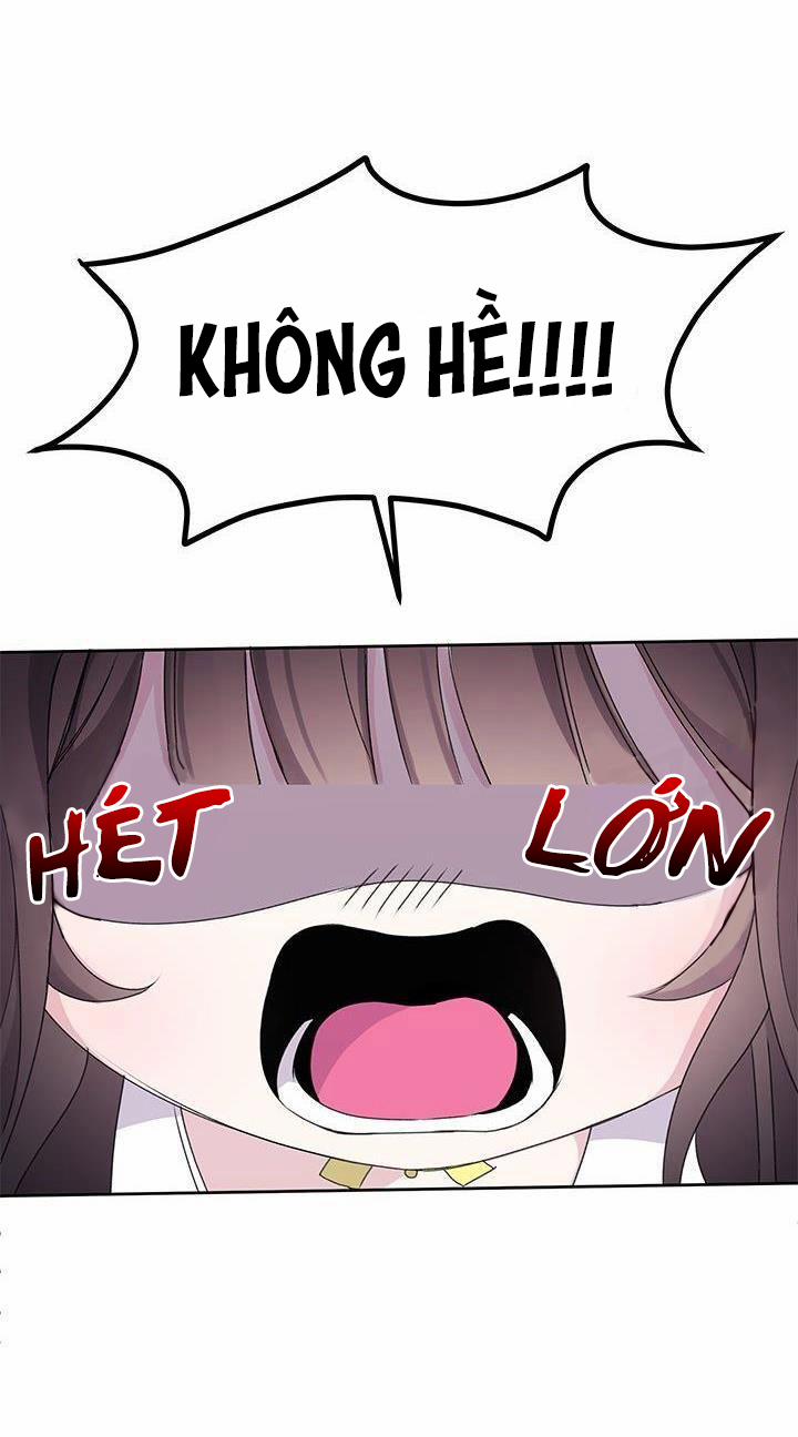 Công Chúa Ác Ma 2.2 trang 22