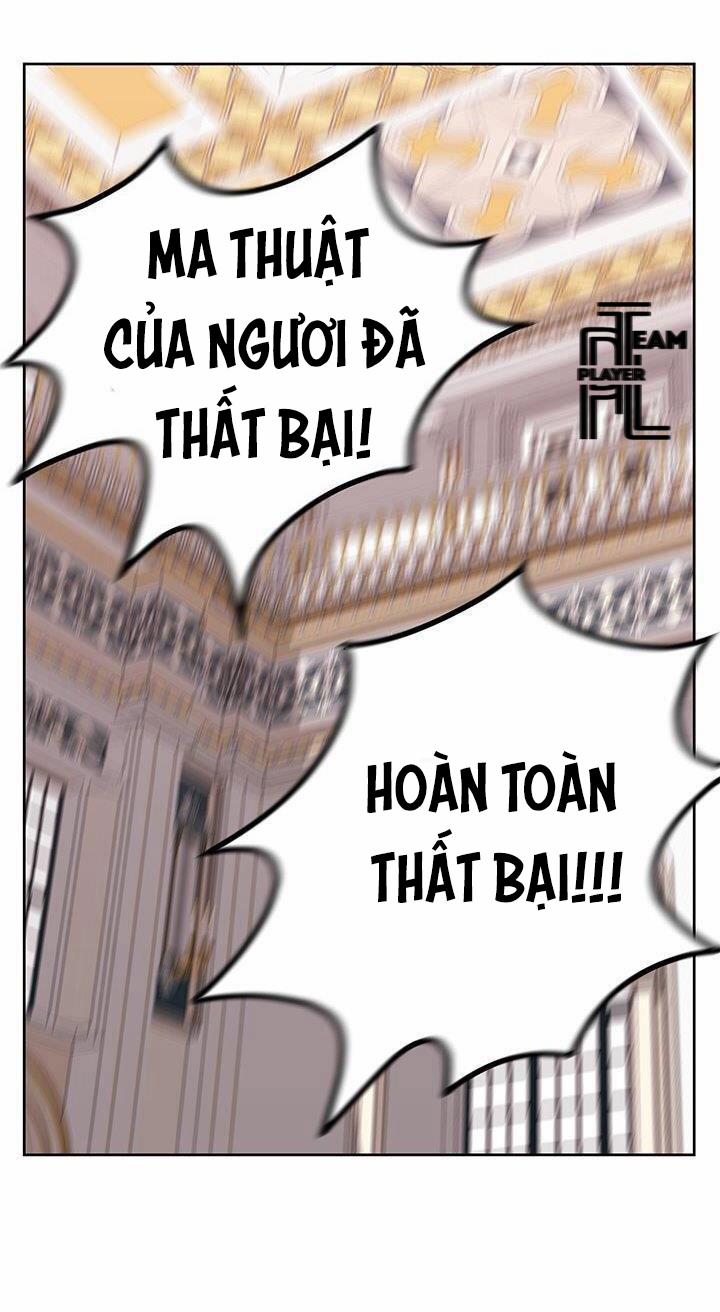 Công Chúa Ác Ma 2.2 trang 23