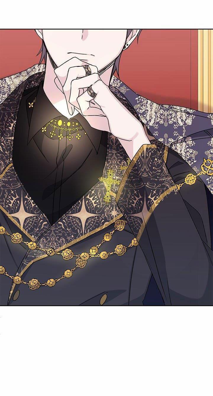 Công Chúa Ác Ma 2.2 trang 26