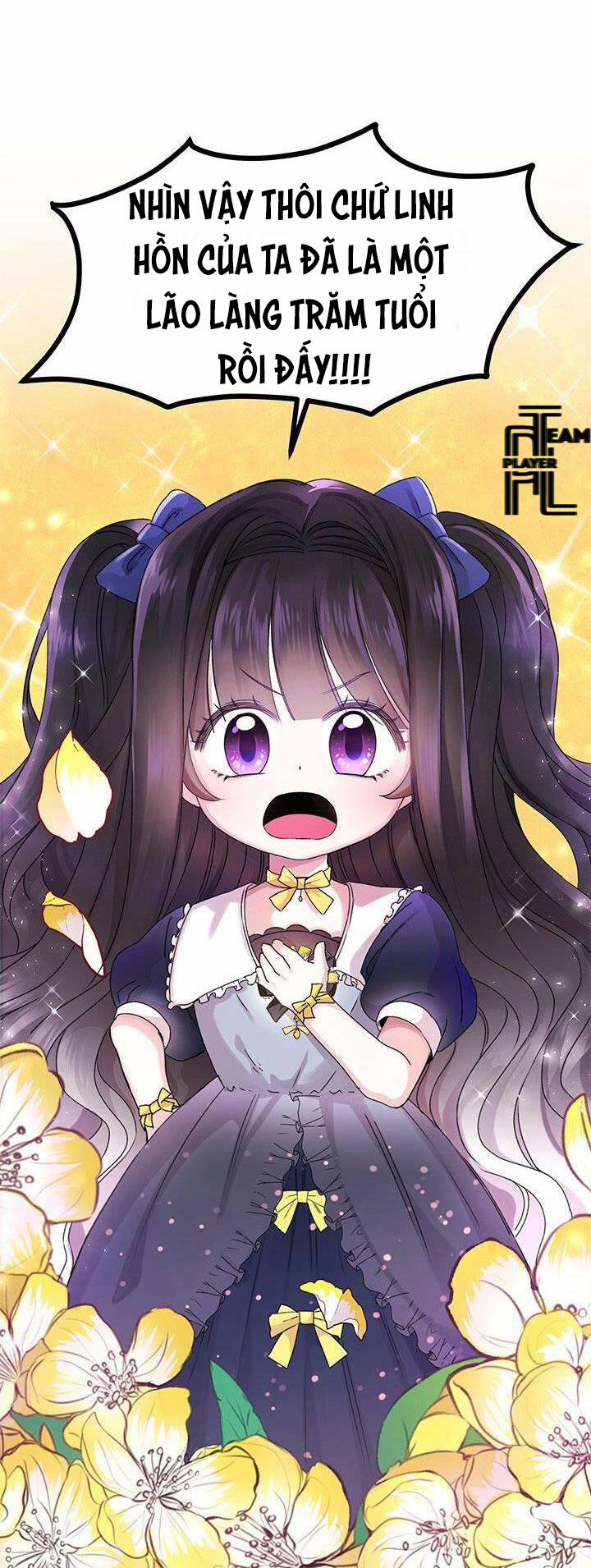 Công Chúa Ác Ma 2.2 trang 28