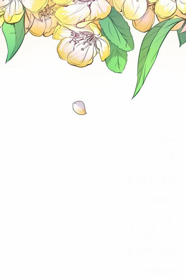 Công Chúa Ác Ma 2.2 trang 29