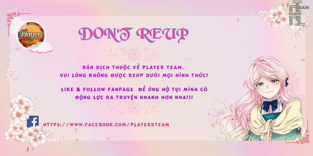 Công Chúa Ác Ma 2.2 trang 30