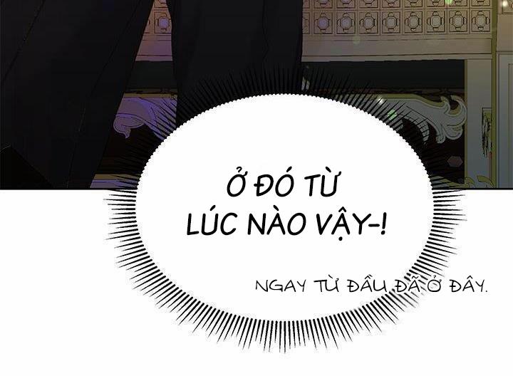 Công Chúa Ác Ma 2.2 trang 5