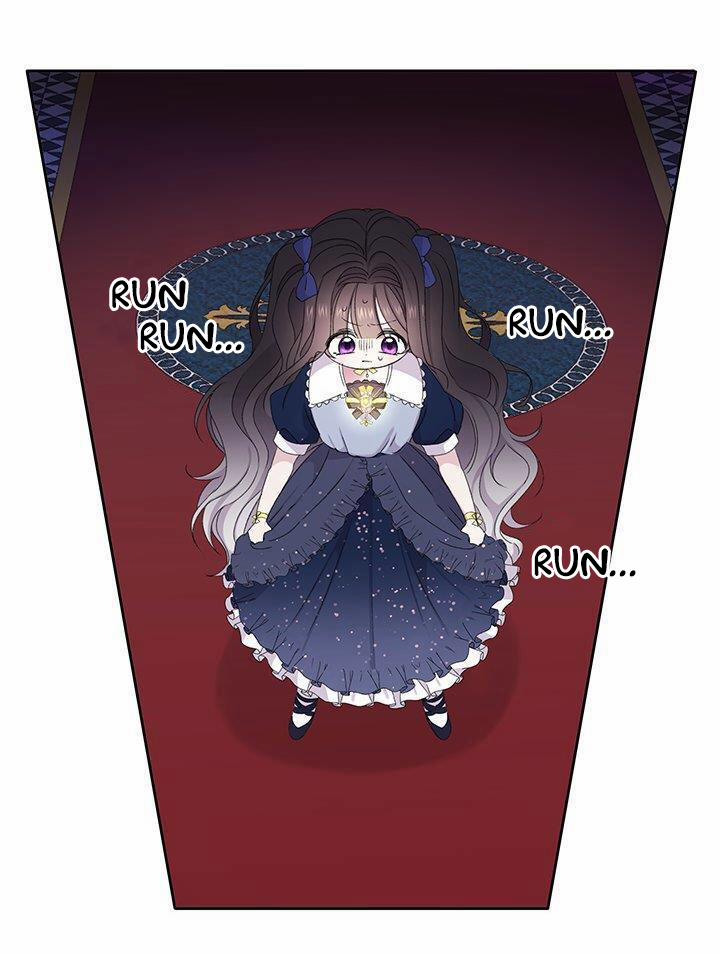 Công Chúa Ác Ma 2.2 trang 6