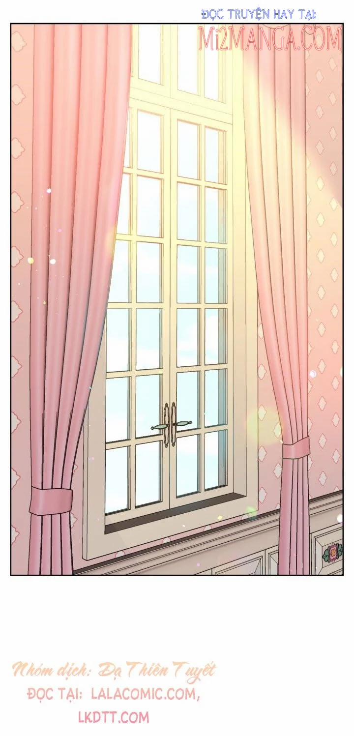 Công Chúa Ác Ma 20.5 trang 15