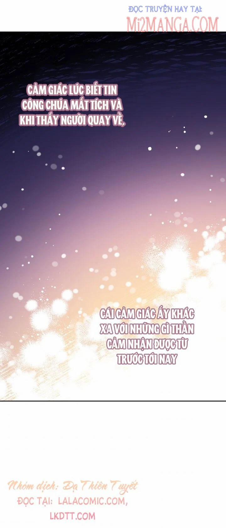 Công Chúa Ác Ma 20.5 trang 24