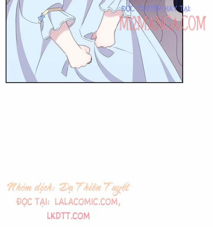 Công Chúa Ác Ma 20.5 trang 3