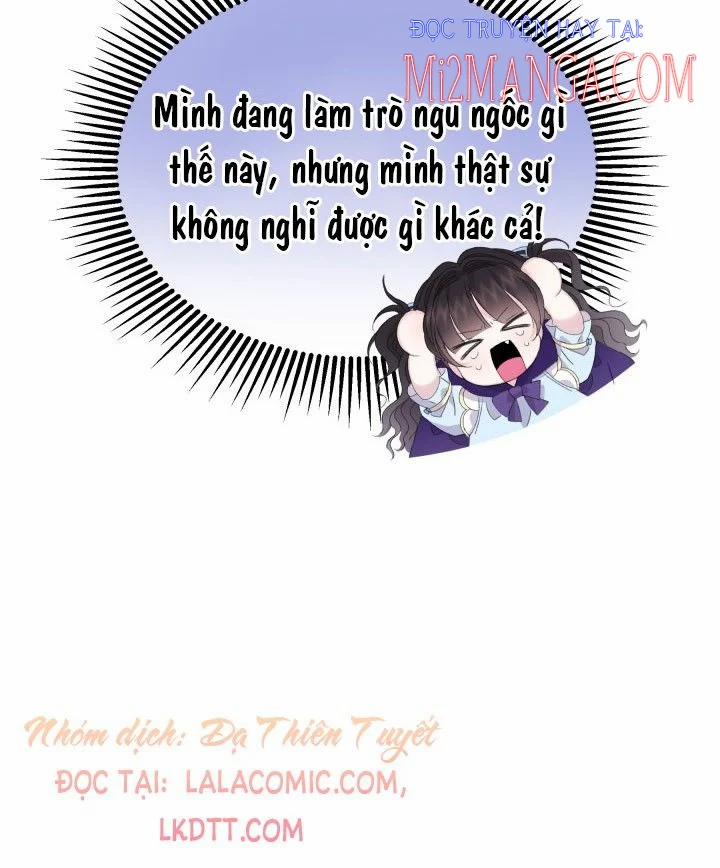 Công Chúa Ác Ma 20 trang 2