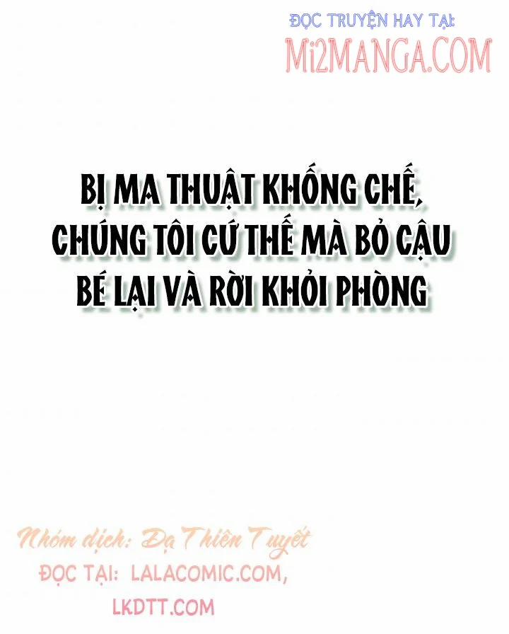 Công Chúa Ác Ma 20 trang 24