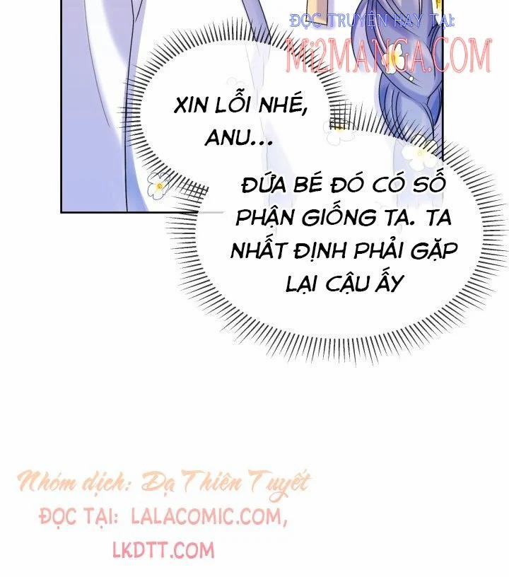 Công Chúa Ác Ma 22 trang 14