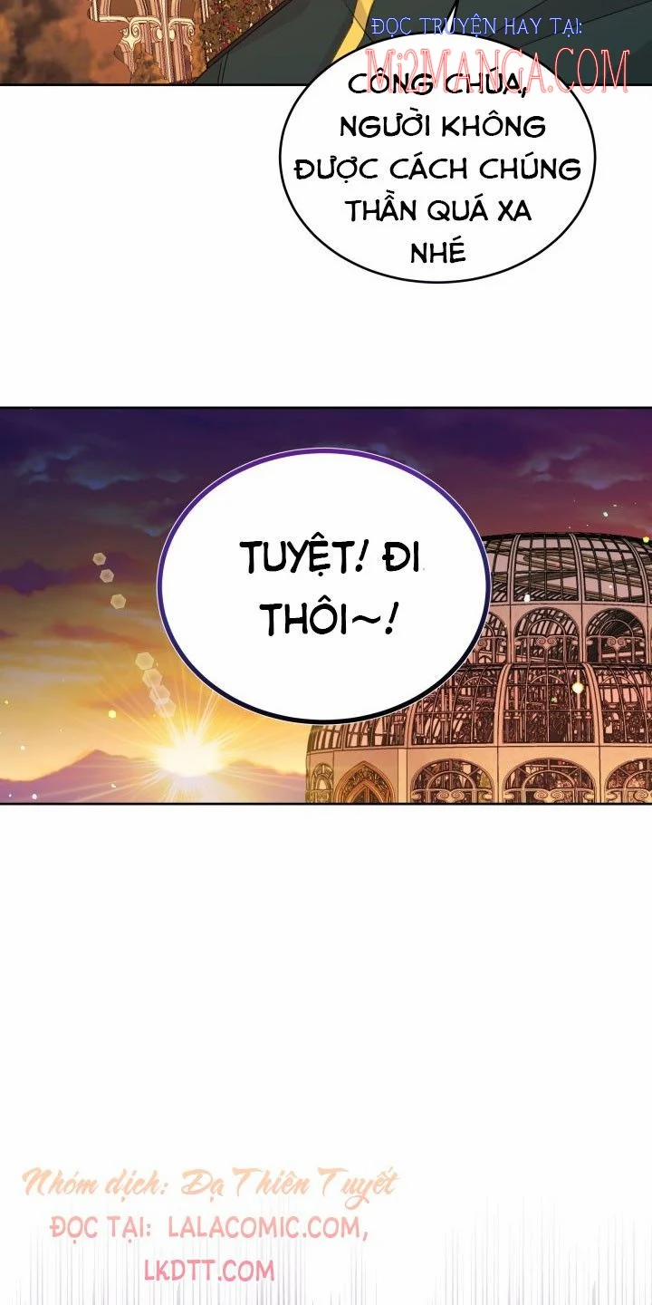 Công Chúa Ác Ma 22 trang 17