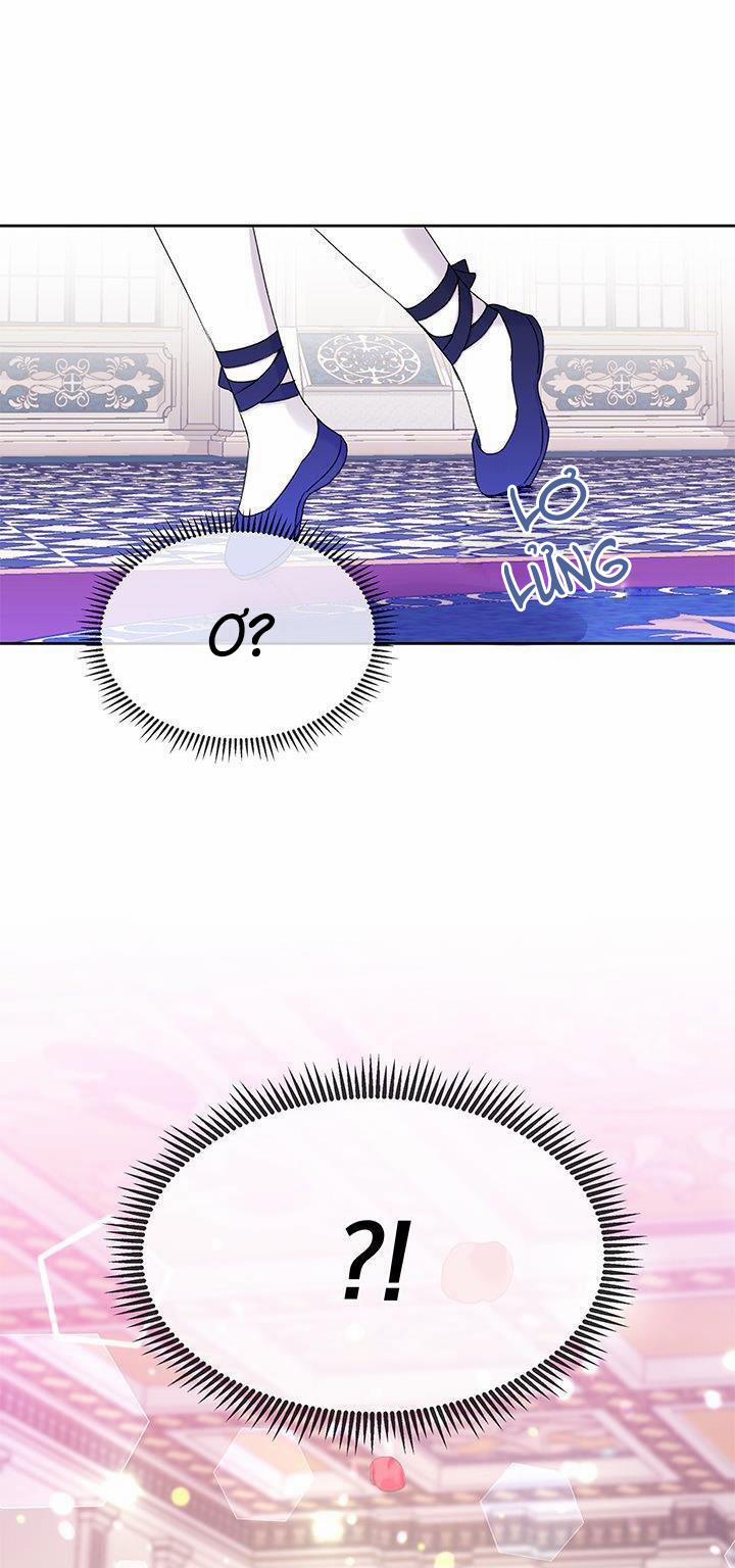 Công Chúa Ác Ma 3.1 trang 13