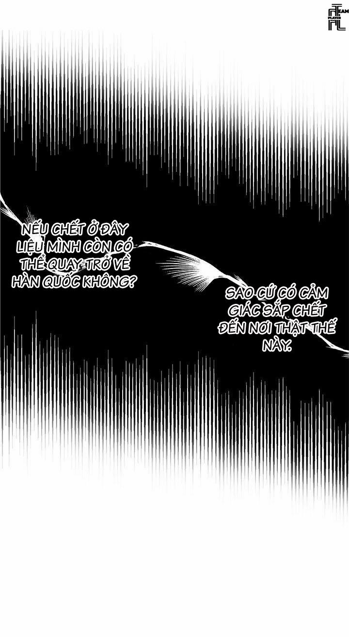 Công Chúa Ác Ma 3.1 trang 16