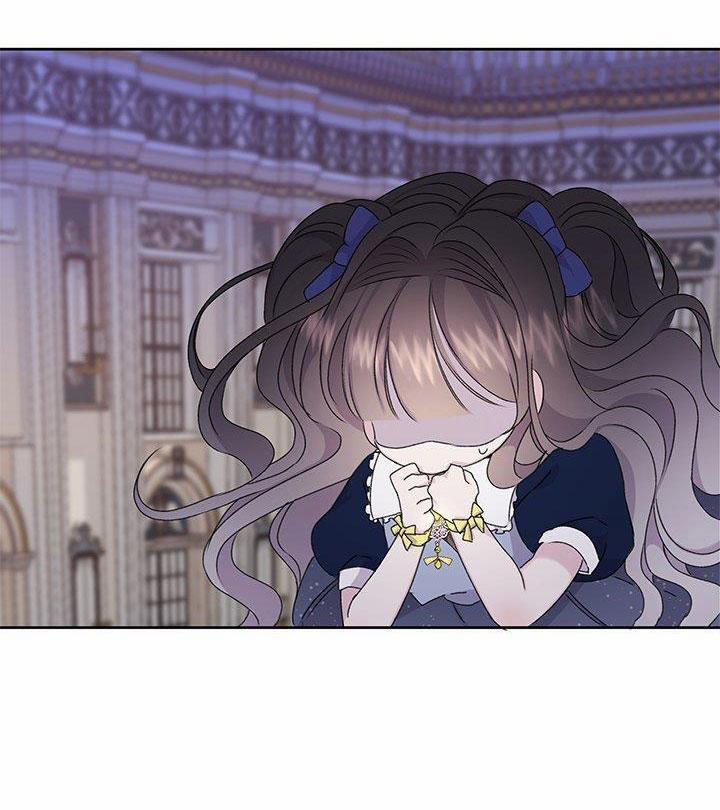 Công Chúa Ác Ma 3.1 trang 25