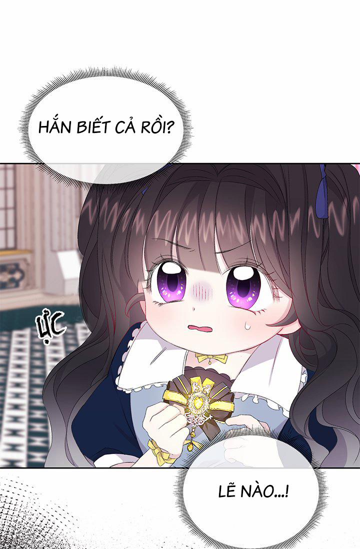 Công Chúa Ác Ma 3.1 trang 9