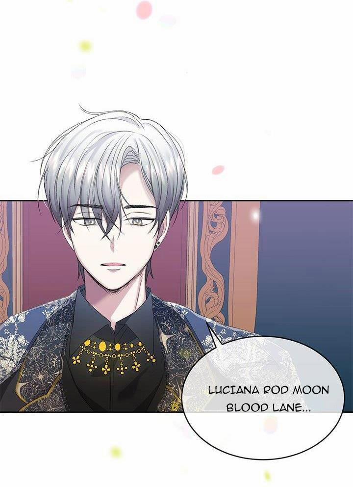 Công Chúa Ác Ma 3.2 trang 10