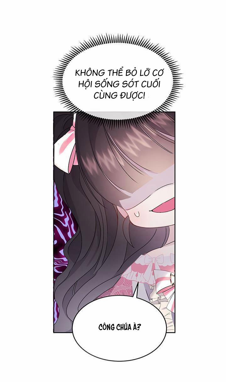Công Chúa Ác Ma 3.2 trang 13