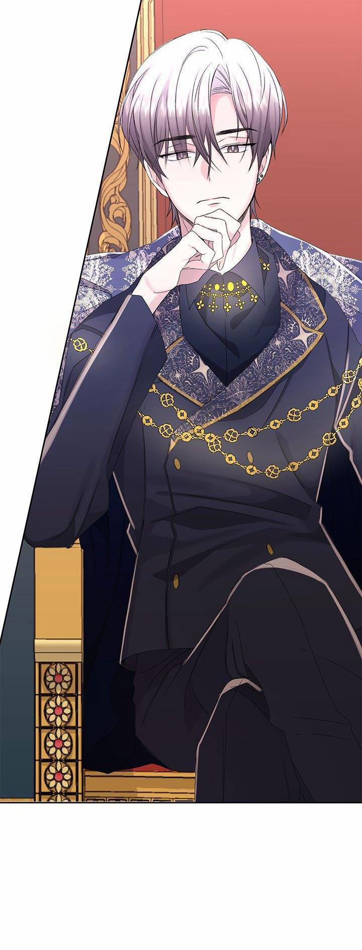 Công Chúa Ác Ma 3.2 trang 15