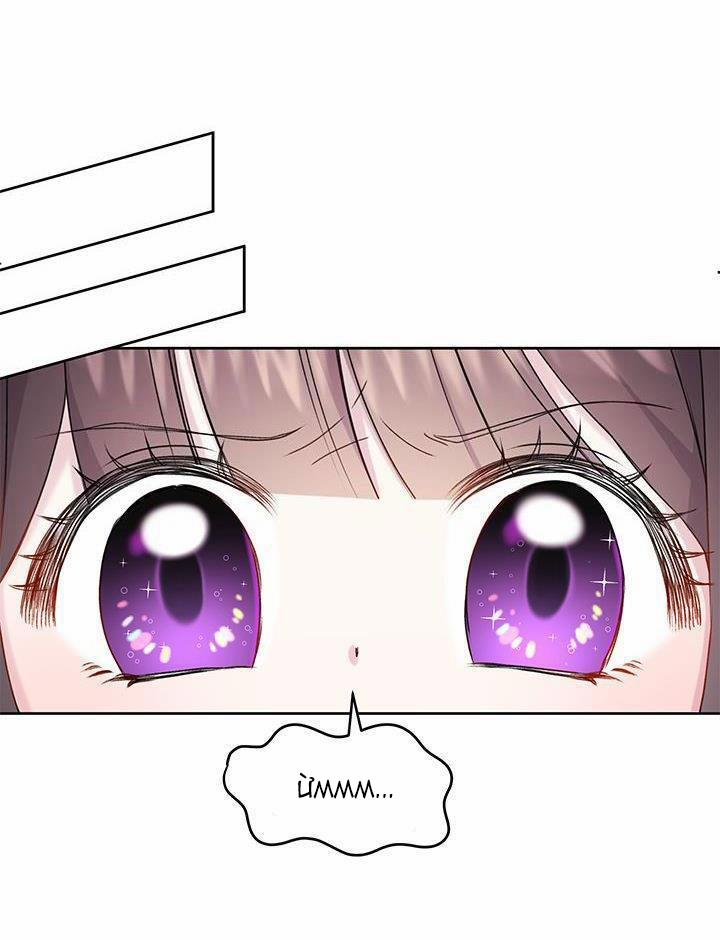 Công Chúa Ác Ma 3.2 trang 17