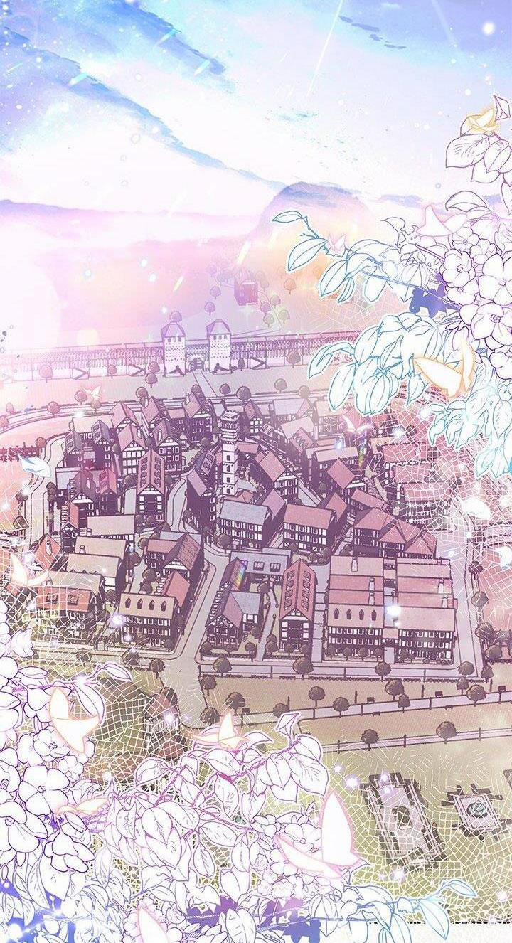 Công Chúa Ác Ma 3.2 trang 28