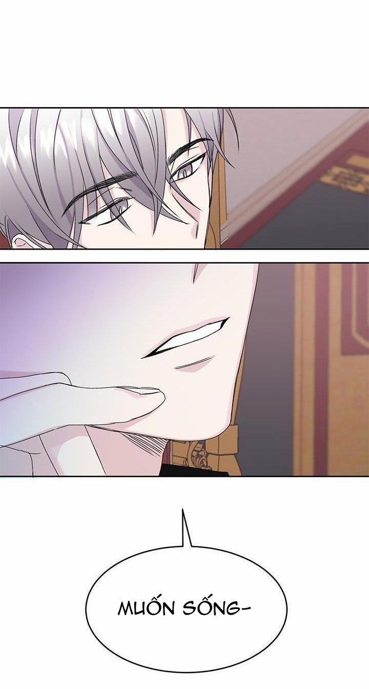 Công Chúa Ác Ma 3.2 trang 3