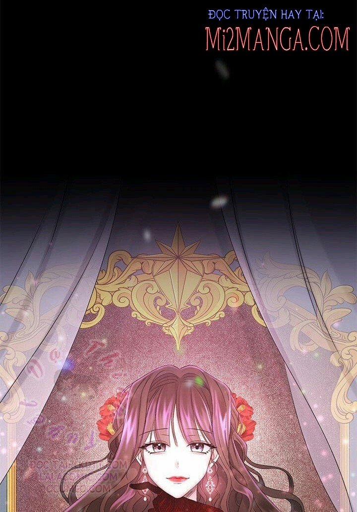 Công Chúa Ác Ma 4 trang 6