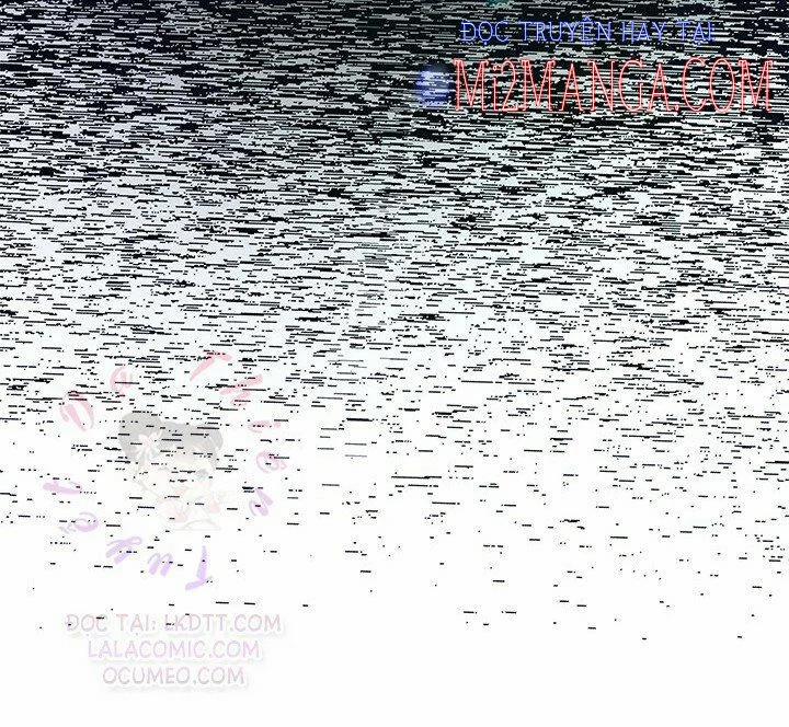 Công Chúa Ác Ma 5.5 trang 2