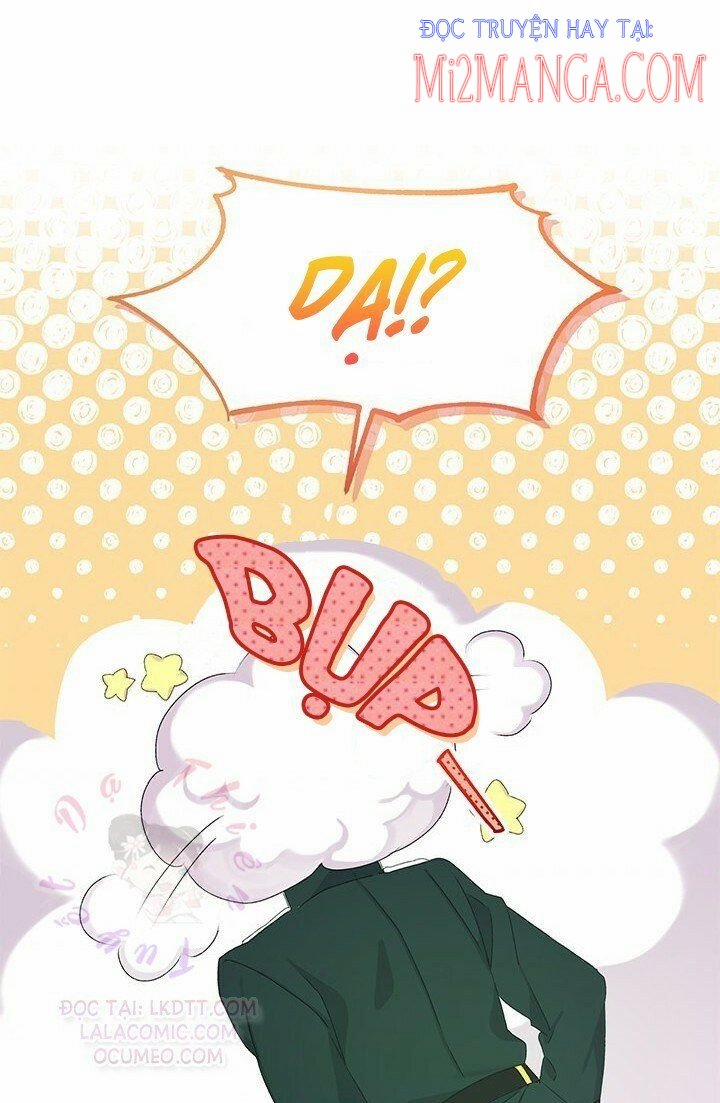 Công Chúa Ác Ma 5.5 trang 25