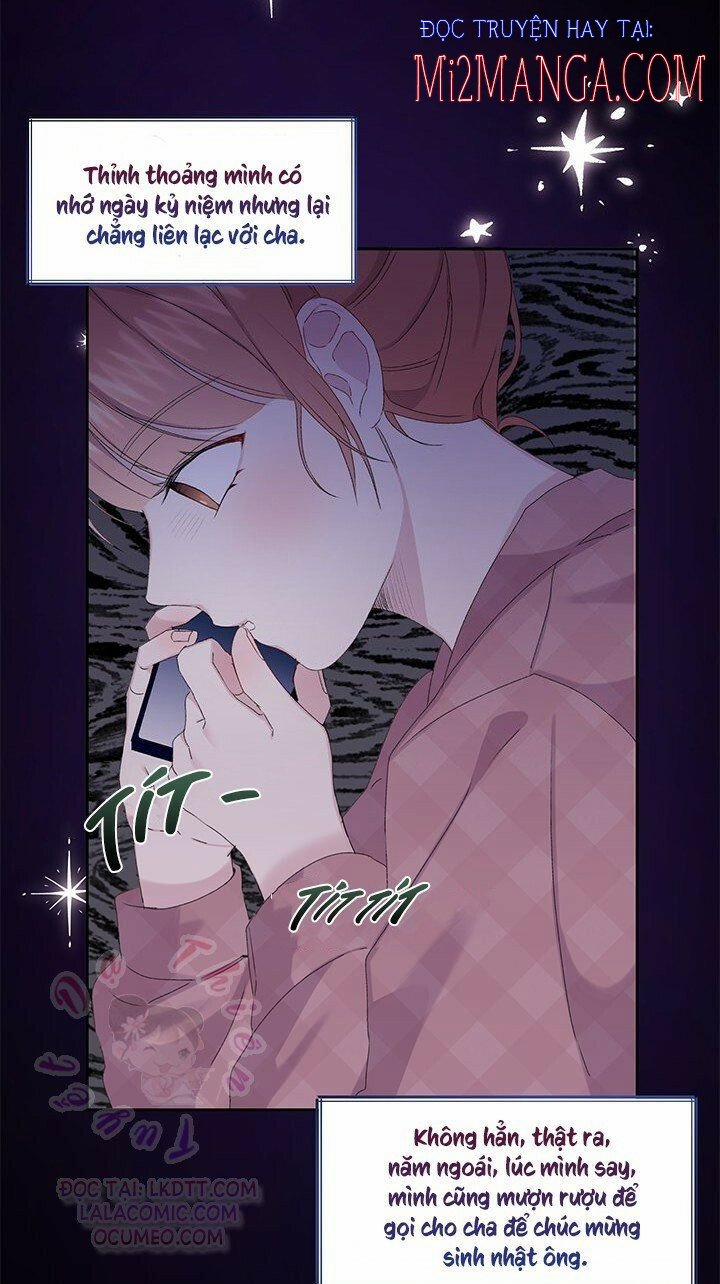 Công Chúa Ác Ma 5.5 trang 5