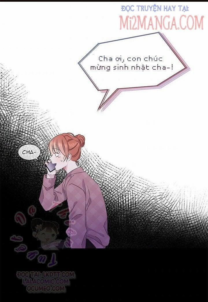 Công Chúa Ác Ma 5.5 trang 7