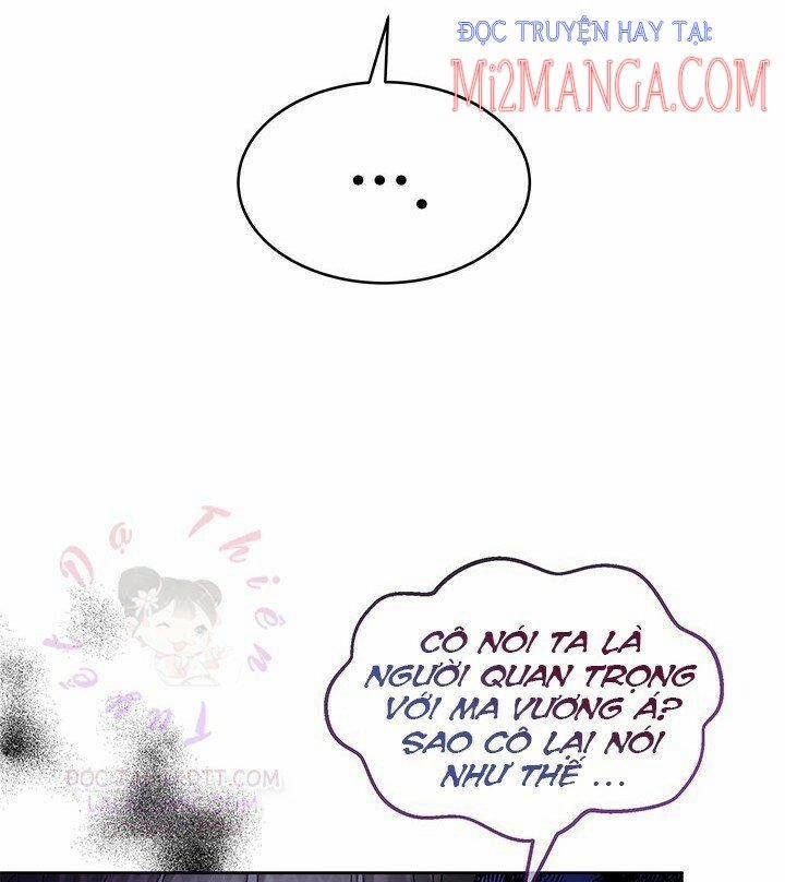 Công Chúa Ác Ma 5 trang 10