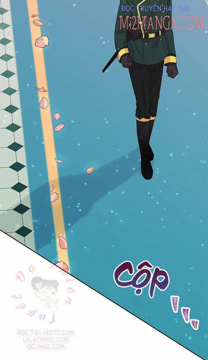 Công Chúa Ác Ma 6.5 trang 12