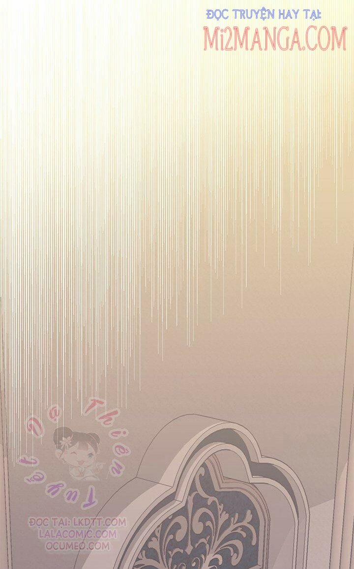 Công Chúa Ác Ma 6.5 trang 24