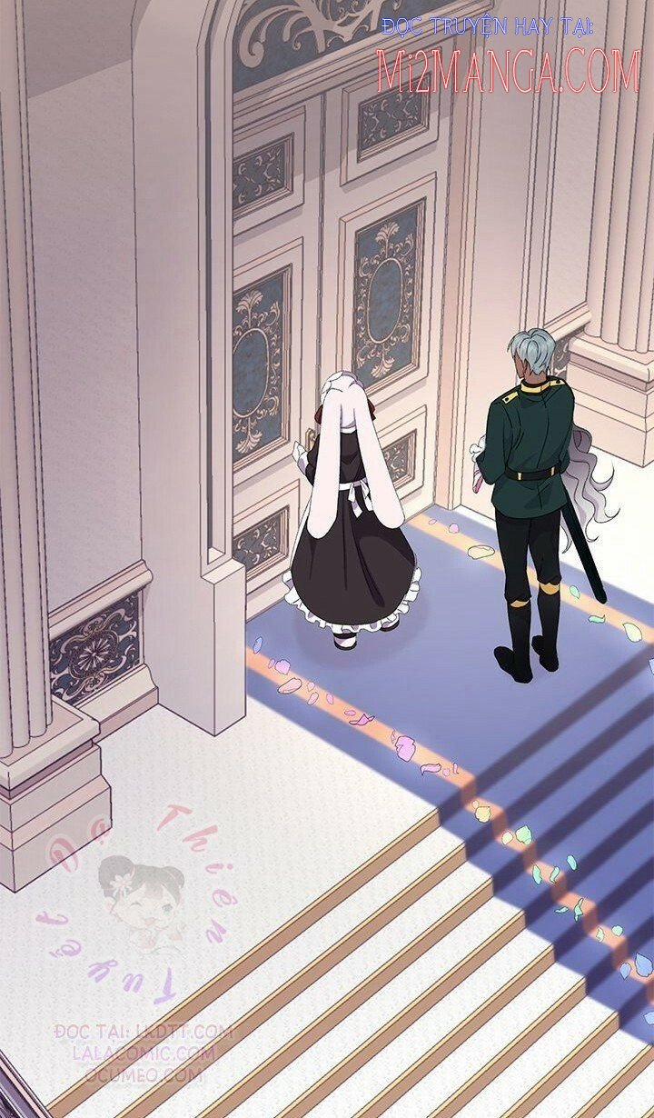 Công Chúa Ác Ma 6.5 trang 25