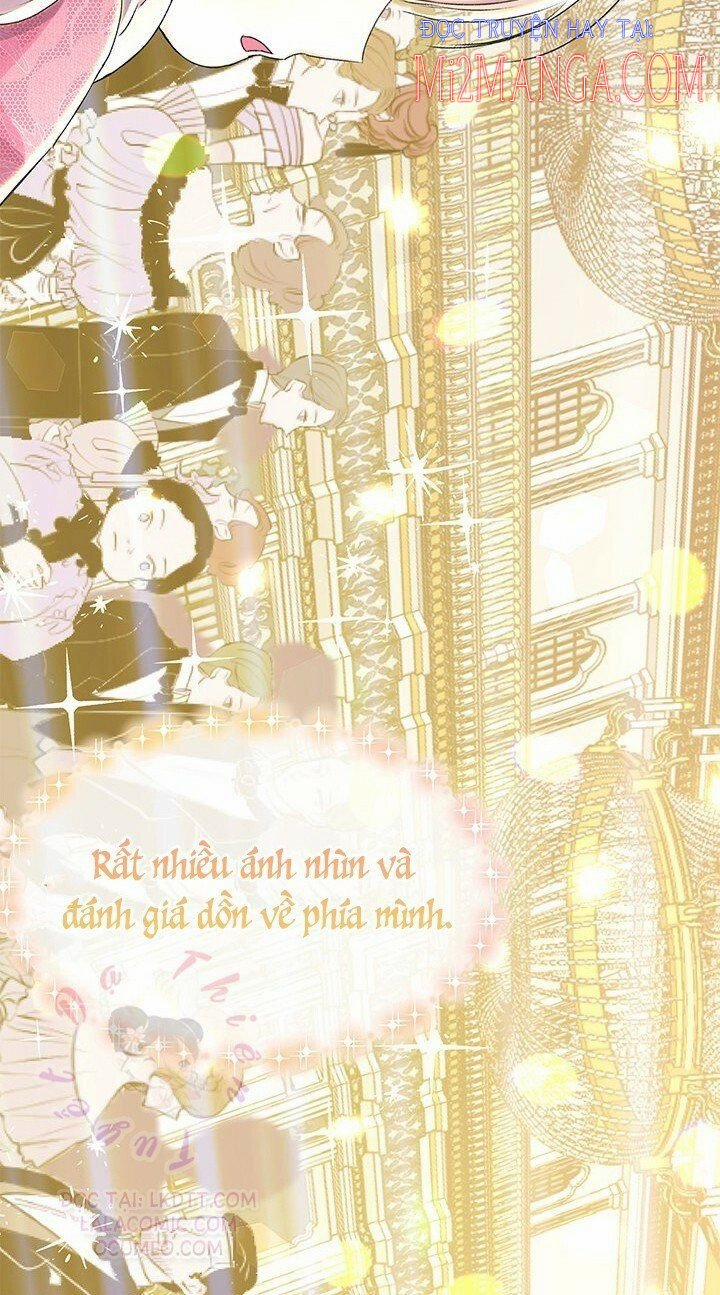 Công Chúa Ác Ma 6.5 trang 28