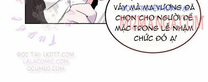 Công Chúa Ác Ma 6.5 trang 6