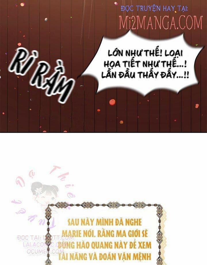 Công Chúa Ác Ma 7.5 trang 1